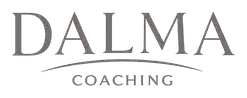 Dalma Coaching